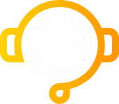 Live Chat mimpi ikan gabus 2d 